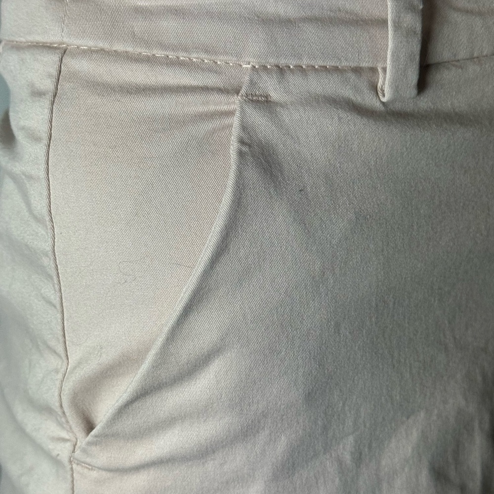 H&M Pink Shorts - Picture 7 of 10